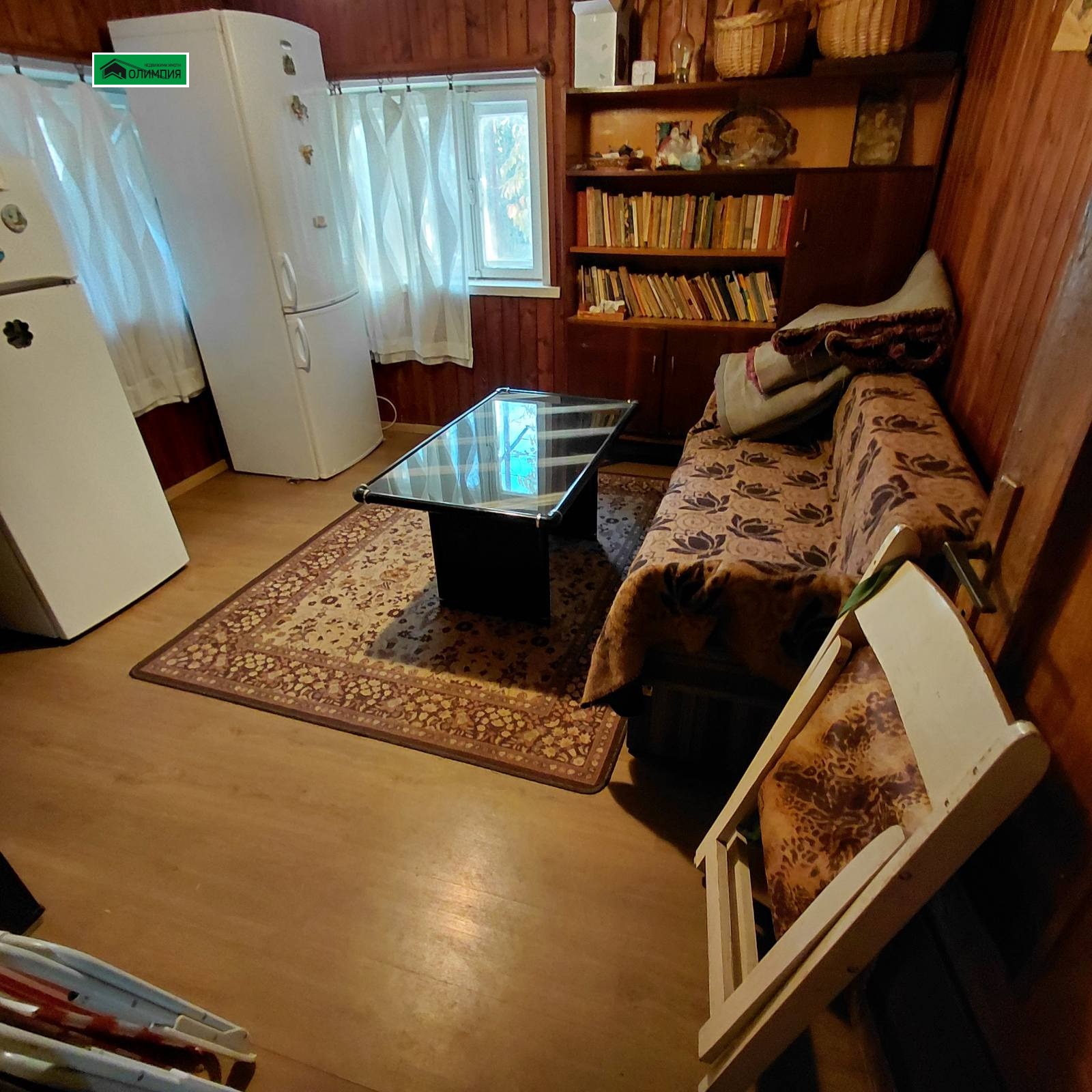 Продава КЪЩА, гр. Криводол, област Враца, снимка 10 - Къщи - 56327829