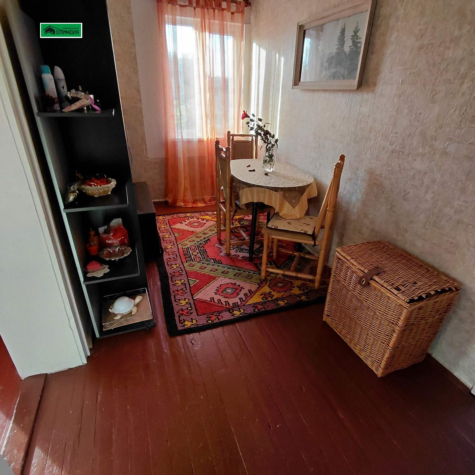 Продава КЪЩА, гр. Криводол, област Враца, снимка 8 - Къщи - 56327829