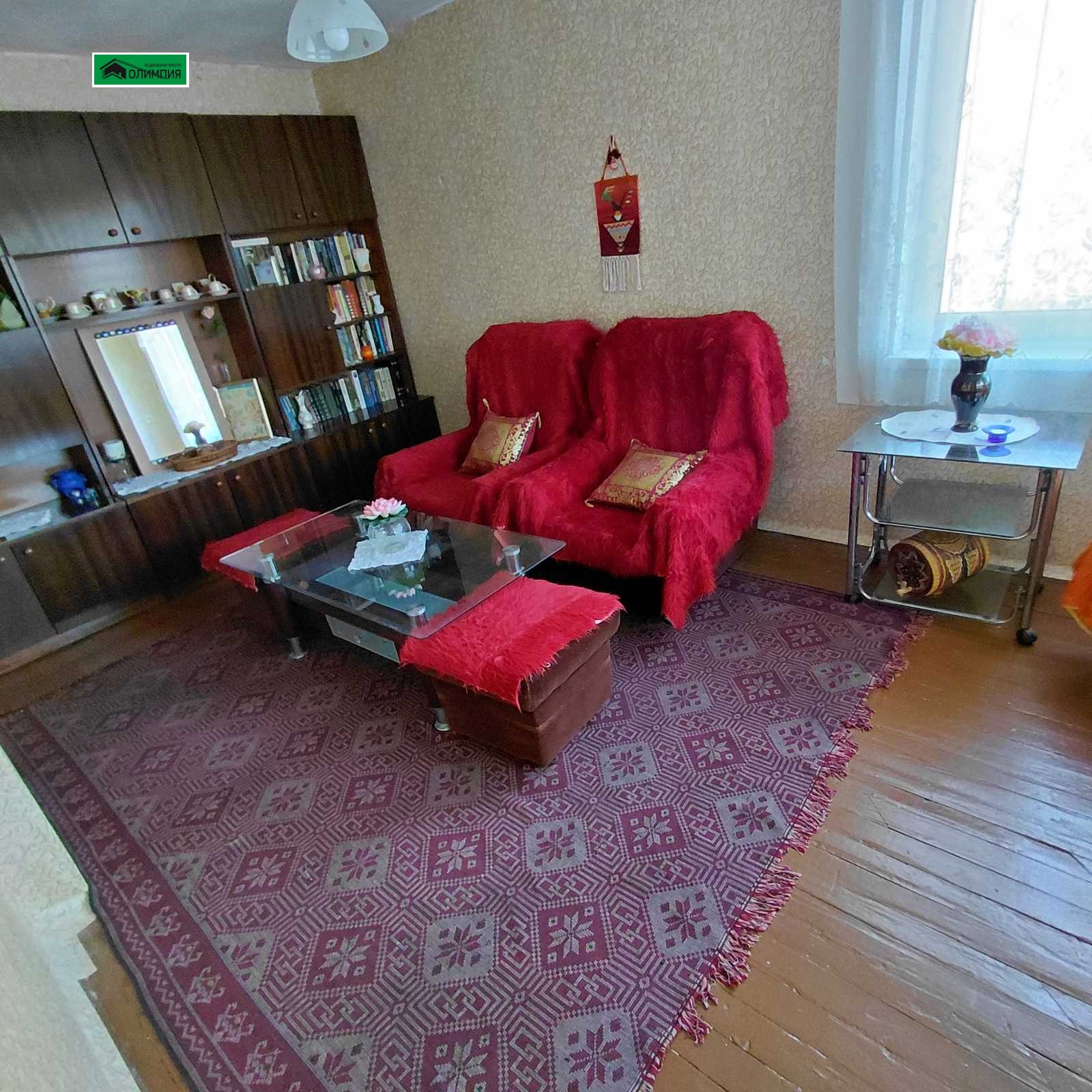 Продава КЪЩА, гр. Криводол, област Враца, снимка 7 - Къщи - 56327829