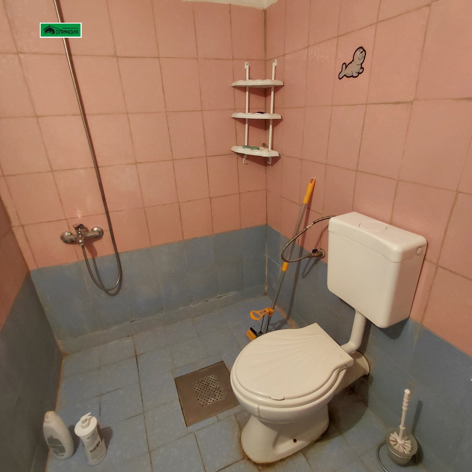 Продава КЪЩА, гр. Криводол, област Враца, снимка 14 - Къщи - 56327829