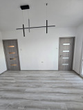 Продава 1-СТАЕН, гр. Русе, Здравец Север 1, снимка 6
