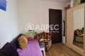 Продава 2-СТАЕН, гр. Варна, м-т Пчелина, снимка 6
