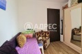 Продава 2-СТАЕН, гр. Варна, м-т Пчелина, снимка 10