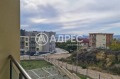 Продава 2-СТАЕН, гр. Варна, м-т Пчелина, снимка 4