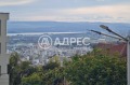 Продава 2-СТАЕН, гр. Варна, м-т Пчелина, снимка 2