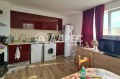 Продава 2-СТАЕН, гр. Варна, м-т Пчелина, снимка 14