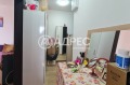 Продава 2-СТАЕН, гр. Варна, м-т Пчелина, снимка 9