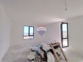 Продава 2-СТАЕН, гр. Варна, Виница, снимка 3