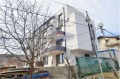 Продава 2-СТАЕН, гр. Варна, Виница, снимка 8