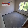 Продава 2-СТАЕН, гр. Варна, Виница, снимка 3