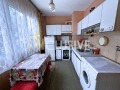 Продава 2-СТАЕН, гр. София, Редута, снимка 3