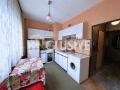 Продава 2-СТАЕН, гр. София, Редута, снимка 4