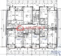 Продава 2-СТАЕН, гр. София, Разсадника, снимка 10