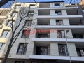 Продава 2-СТАЕН, гр. София, Разсадника, снимка 7