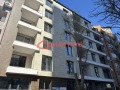 Продава 2-СТАЕН, гр. София, Разсадника, снимка 9