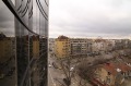 Продава 2-СТАЕН, гр. София, Гео Милев, снимка 15