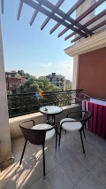 Продава 3-СТАЕН, к.к. Слънчев бряг, област Бургас, снимка 8