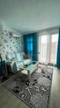 Продава 3-СТАЕН, к.к. Слънчев бряг, област Бургас, снимка 1