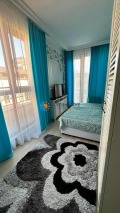 Продава 3-СТАЕН, к.к. Слънчев бряг, област Бургас, снимка 7