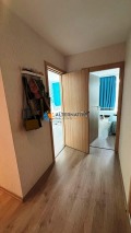 Продава 3-СТАЕН, к.к. Слънчев бряг, област Бургас, снимка 10