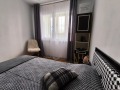 Продава 3-СТАЕН, гр. Враца, Сениче, снимка 9