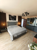 Продава 3-СТАЕН, гр. Силистра, Център, снимка 10