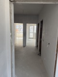 Продава 3-СТАЕН, гр. София, Кръстова вада, снимка 2