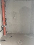 Продава 3-СТАЕН, гр. София, Кръстова вада, снимка 7