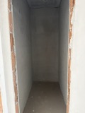 Продава 3-СТАЕН, гр. София, Кръстова вада, снимка 6