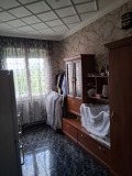 Продава КЪЩА, гр. Баня, област Пловдив, снимка 7