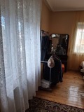 Продава КЪЩА, гр. Баня, област Пловдив, снимка 16