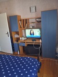 Продава КЪЩА, гр. Баня, област Пловдив, снимка 17