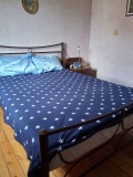 Продава КЪЩА, гр. Баня, област Пловдив, снимка 13