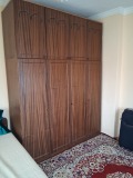 Продава КЪЩА, гр. Баня, област Пловдив, снимка 4