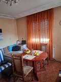 Продава КЪЩА, гр. Баня, област Пловдив, снимка 6