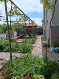 Продава КЪЩА, гр. Баня, област Пловдив, снимка 8