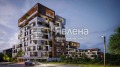 Продава МЕЗОНЕТ, гр. София, Кръстова вада, снимка 12