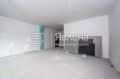 Продава МЕЗОНЕТ, гр. София, Кръстова вада, снимка 5