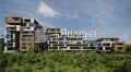 Продава МЕЗОНЕТ, гр. София, Кръстова вада, снимка 11
