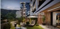 Продава МЕЗОНЕТ, гр. София, Кръстова вада, снимка 13