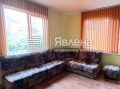 Продава ЕТАЖ ОТ КЪЩА, гр. Карлово, област Пловдив, снимка 3