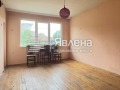 Продава ЕТАЖ ОТ КЪЩА, гр. Карлово, област Пловдив, снимка 4