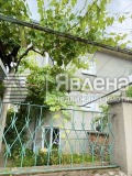 Продава ЕТАЖ ОТ КЪЩА, гр. Карлово, област Пловдив, снимка 1