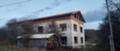 Продава КЪЩА, с. Царева ливада, област Габрово, снимка 1