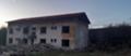 Продава КЪЩА, с. Царева ливада, област Габрово, снимка 2