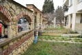 Продава КЪЩА, гр. Ахелой, област Бургас, снимка 1
