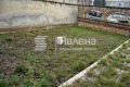 Продава КЪЩА, гр. Ахелой, област Бургас, снимка 3