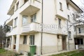 Продава КЪЩА, гр. Ахелой, област Бургас, снимка 2