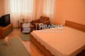 Продава КЪЩА, гр. Ахелой, област Бургас, снимка 13