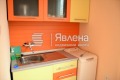 Продава КЪЩА, гр. Ахелой, област Бургас, снимка 6